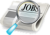 Jobs